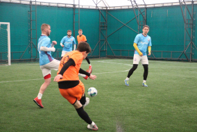 <a href="https://st.getinfootball.com/albums/1080724/641c27da6697c_1920.jpg" target="_blank">Завантажити оригінал</a>