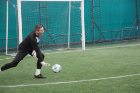 <a href="https://st.getinfootball.com/albums/1080724/641c27dcae6d8_1920.jpg" target="_blank">Завантажити оригінал</a>