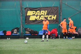 <a href="https://st.getinfootball.com/albums/1080724/641c27df3f006_1920.jpg" target="_blank">Завантажити оригінал</a>