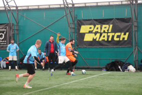 <a href="https://st.getinfootball.com/albums/1080724/641c27e190fd6_1920.jpg" target="_blank">Завантажити оригінал</a>