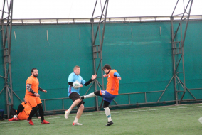<a href="https://st.getinfootball.com/albums/1080724/641c27e3c050e_1920.jpg" target="_blank">Завантажити оригінал</a>