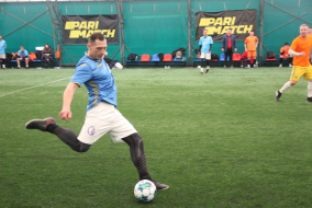 <a href="https://st.getinfootball.com/albums/1080724/641c27e61f43f_1920.jpg" target="_blank">Завантажити оригінал</a>