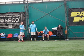 <a href="https://st.getinfootball.com/albums/1080724/641c27e8cfe7b_1920.jpg" target="_blank">Завантажити оригінал</a>