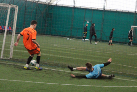 <a href="https://st.getinfootball.com/albums/1080724/641c27ec01760_1920.jpg" target="_blank">Завантажити оригінал</a>