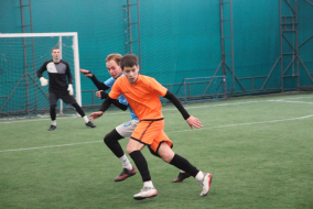 <a href="https://st.getinfootball.com/albums/1080724/641c27ef1d9d3_1920.jpg" target="_blank">Завантажити оригінал</a>