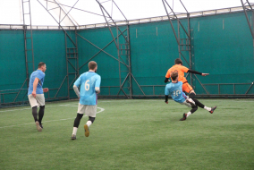 <a href="https://st.getinfootball.com/albums/1080724/641c27f173242_1920.jpg" target="_blank">Завантажити оригінал</a>