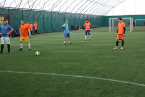 <a href="https://st.getinfootball.com/albums/1080724/641c27f401aa8_1920.jpg" target="_blank">Завантажити оригінал</a>