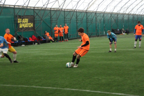 <a href="https://st.getinfootball.com/albums/1080724/641c27f643f6e_1920.jpg" target="_blank">Завантажити оригінал</a>