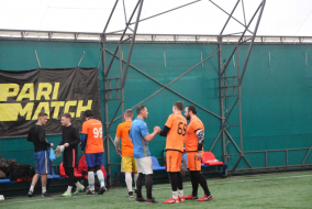 <a href="https://st.getinfootball.com/albums/1080724/641c27f871d2e_1920.jpg" target="_blank">Завантажити оригінал</a>