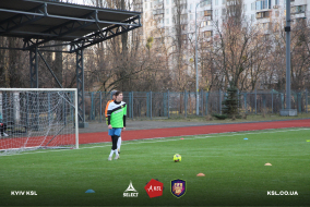 <a href="https://st.getinfootball.com/albums/1080728/641cdc5313ede_1920.jpg" target="_blank">Завантажити оригінал</a>