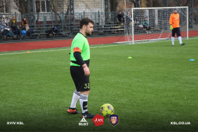 <a href="https://st.getinfootball.com/albums/1080728/641cdc5615702_1920.jpg" target="_blank">Завантажити оригінал</a>