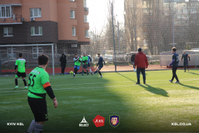 <a href="https://st.getinfootball.com/albums/1080728/641cdc5e3744a_1920.jpg" target="_blank">Завантажити оригінал</a>