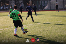 <a href="https://st.getinfootball.com/albums/1080728/641cdc63832e7_1920.jpg" target="_blank">Завантажити оригінал</a>