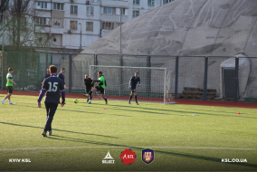 <a href="https://st.getinfootball.com/albums/1080728/641cdc68a9eb8_1920.jpg" target="_blank">Завантажити оригінал</a>