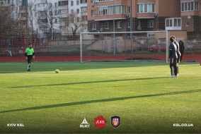<a href="https://st.getinfootball.com/albums/1080728/641cdc6e30654_1920.jpg" target="_blank">Завантажити оригінал</a>