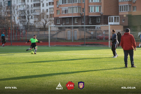 <a href="https://st.getinfootball.com/albums/1080728/641cdc73b3f1f_1920.jpg" target="_blank">Завантажити оригінал</a>