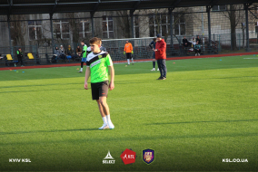 <a href="https://st.getinfootball.com/albums/1080728/641cdc78dfc53_1920.jpg" target="_blank">Завантажити оригінал</a>