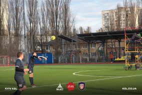 <a href="https://st.getinfootball.com/albums/1080728/641cdc7e1450a_1920.jpg" target="_blank">Завантажити оригінал</a>