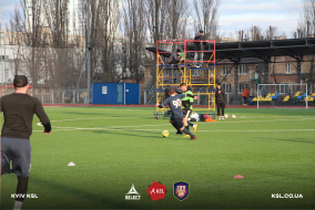 <a href="https://st.getinfootball.com/albums/1080728/641cdc8304431_1920.jpg" target="_blank">Завантажити оригінал</a>