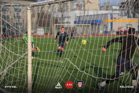 <a href="https://st.getinfootball.com/albums/1080728/641cdc868ca39_1920.jpg" target="_blank">Завантажити оригінал</a>