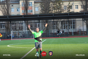 <a href="https://st.getinfootball.com/albums/1080728/641cdc8c2c63b_1920.jpg" target="_blank">Завантажити оригінал</a>
