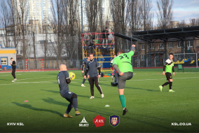 <a href="https://st.getinfootball.com/albums/1080728/641cdc920d0d2_1920.jpg" target="_blank">Завантажити оригінал</a>