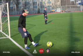 <a href="https://st.getinfootball.com/albums/1080728/641cdc973732b_1920.jpg" target="_blank">Завантажити оригінал</a>