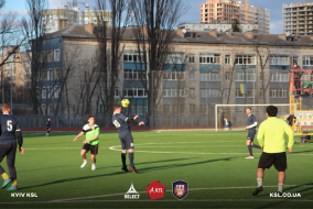 <a href="https://st.getinfootball.com/albums/1080728/641cdc9ca5d54_1920.jpg" target="_blank">Завантажити оригінал</a>