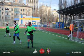 <a href="https://st.getinfootball.com/albums/1080728/641cdca17ba17_1920.jpg" target="_blank">Завантажити оригінал</a>