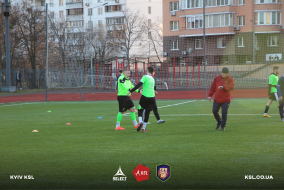 <a href="https://st.getinfootball.com/albums/1080728/641cdca656967_1920.jpg" target="_blank">Завантажити оригінал</a>