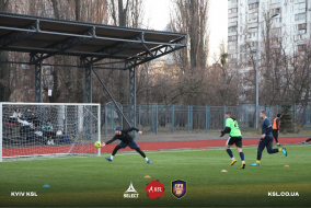 <a href="https://st.getinfootball.com/albums/1080728/641cdcad636ae_1920.jpg" target="_blank">Завантажити оригінал</a>