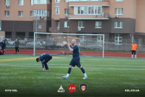 <a href="https://st.getinfootball.com/albums/1080728/641cdcb77b488_1920.jpg" target="_blank">Завантажити оригінал</a>