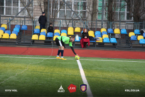 <a href="https://st.getinfootball.com/albums/1080728/641cdcbfbf33d_1920.jpg" target="_blank">Завантажити оригінал</a>