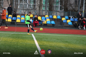<a href="https://st.getinfootball.com/albums/1080728/641cdcc5992f5_1920.jpg" target="_blank">Завантажити оригінал</a>