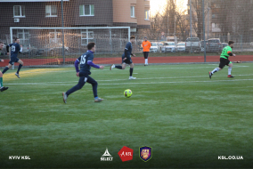 <a href="https://st.getinfootball.com/albums/1080728/641cdcca71ff1_1920.jpg" target="_blank">Завантажити оригінал</a>