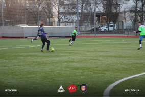 <a href="https://st.getinfootball.com/albums/1080728/641cdcce22674_1920.jpg" target="_blank">Завантажити оригінал</a>