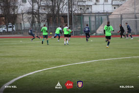 <a href="https://st.getinfootball.com/albums/1080728/641cdcd1b7484_1920.jpg" target="_blank">Завантажити оригінал</a>