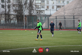 <a href="https://st.getinfootball.com/albums/1080728/641cdcd727408_1920.jpg" target="_blank">Завантажити оригінал</a>