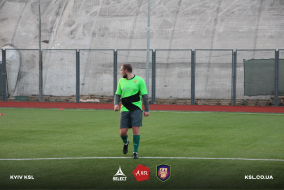 <a href="https://st.getinfootball.com/albums/1080728/641cdcdbc436b_1920.jpg" target="_blank">Завантажити оригінал</a>