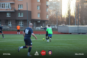 <a href="https://st.getinfootball.com/albums/1080728/641cdce13ece2_1920.jpg" target="_blank">Завантажити оригінал</a>