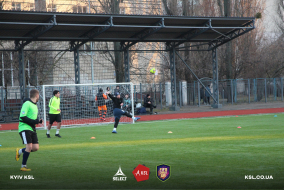 <a href="https://st.getinfootball.com/albums/1080728/641cdce67b5cf_1920.jpg" target="_blank">Завантажити оригінал</a>