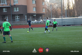 <a href="https://st.getinfootball.com/albums/1080728/641cdcec1125d_1920.jpg" target="_blank">Завантажити оригінал</a>
