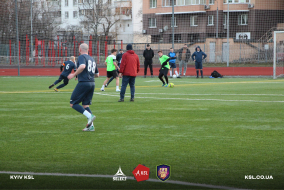 <a href="https://st.getinfootball.com/albums/1080728/641cdcf138ebd_1920.jpg" target="_blank">Завантажити оригінал</a>