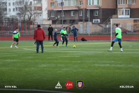 <a href="https://st.getinfootball.com/albums/1080728/641cdcf7d5ace_1920.jpg" target="_blank">Завантажити оригінал</a>