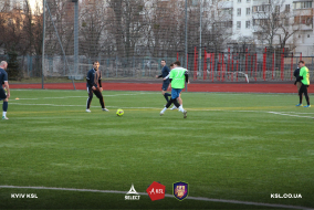 <a href="https://st.getinfootball.com/albums/1080728/641cdcfdd5da1_1920.jpg" target="_blank">Завантажити оригінал</a>
