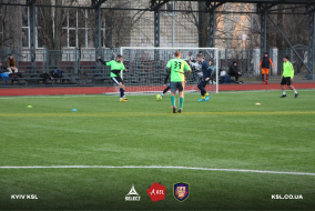 <a href="https://st.getinfootball.com/albums/1080728/641cdd022101f_1920.jpg" target="_blank">Завантажити оригінал</a>