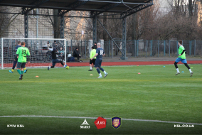<a href="https://st.getinfootball.com/albums/1080728/641cdd082181d_1920.jpg" target="_blank">Завантажити оригінал</a>