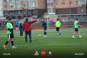 <a href="https://st.getinfootball.com/albums/1080728/641cdd0d44ed8_1920.jpg" target="_blank">Завантажити оригінал</a>