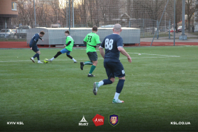<a href="https://st.getinfootball.com/albums/1080728/641cdd130009a_1920.jpg" target="_blank">Завантажити оригінал</a>