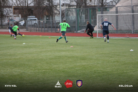 <a href="https://st.getinfootball.com/albums/1080728/641cdd18399f8_1920.jpg" target="_blank">Завантажити оригінал</a>